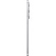 Смартфон Samsung Galaxy S25 FE 8/128GB White (SM-S731BZWD)