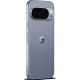 Смартфон Google Pixel 10 Pro 16/512GB Moonstone