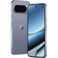Смартфон Google Pixel 10 Pro 16/512GB Moonstone