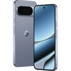 Смартфон Google Pixel 10 Pro 16/512GB Moonstone