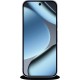Смартфон Google Pixel 10 Pro 16/512GB Moonstone