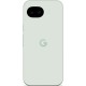 Смартфон Google Pixel 10a 8/256GB Fog