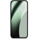 Смартфон Google Pixel 10a 8/256GB Fog