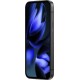 Смартфон Google Pixel 9 12/128GB Obsidian