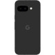 Смартфон Google Pixel 9 12/128GB Obsidian