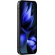 Смартфон Google Pixel 9 12/128GB Obsidian