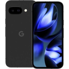 Смартфон Google Pixel 9 12/128GB Obsidian