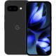 Смартфон Google Pixel 9 12/128GB Obsidian