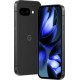 Смартфон Google Pixel 9 12/128GB Obsidian