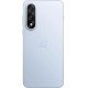 Смартфон OnePlus Nord 5 12/512GB Dry Ice