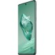 Смартфон OnePlus 12 16/512GB Flowy Emerald