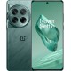 Смартфон OnePlus 12 16/512GB Flowy Emerald