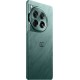 Смартфон OnePlus 12 16/512GB Flowy Emerald