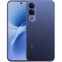 Смартфон vivo V70 FE 8/256GB Ocean Blue
