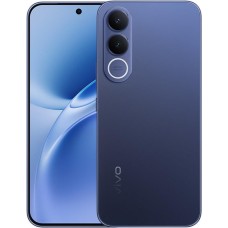 Смартфон vivo V70 FE 8/256GB Ocean Blue