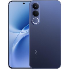 Смартфон vivo V70 FE 8/256GB Ocean Blue