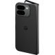 Смартфон Google Pixel 9 Pro Fold 16/256GB Obsidian