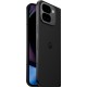 Смартфон Google Pixel 9 Pro Fold 16/256GB Obsidian