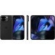 Смартфон Google Pixel 9 Pro Fold 16/256GB Obsidian