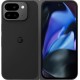 Смартфон Google Pixel 9 Pro Fold 16/256GB Obsidian