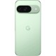 Смартфон Google Pixel 9 12/256GB Wintergreen
