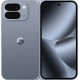 Смартфон Google Pixel 10 Pro Fold 16/512GB Moonstone