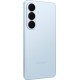 Смартфон Samsung Galaxy S26 12/512GB Sky Blue (SM-S942BLBH)