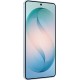 Смартфон Samsung Galaxy S26 12/512GB Sky Blue (SM-S942BLBH)