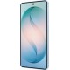 Смартфон Samsung Galaxy S26 12/512GB Sky Blue (SM-S942BLBH)