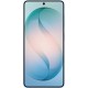 Смартфон Samsung Galaxy S26 12/512GB Sky Blue (SM-S942BLBH)