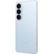 Смартфон Samsung Galaxy S26 12/512GB Sky Blue (SM-S942BLBH)