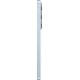 Смартфон Samsung Galaxy S26 12/512GB Sky Blue (SM-S942BLBH)