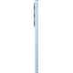 Смартфон Samsung Galaxy S26 12/512GB Sky Blue (SM-S942BLBH)