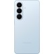Смартфон Samsung Galaxy S26 12/512GB Sky Blue (SM-S942BLBH)