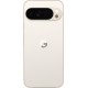 Смартфон Google Pixel 10 Pro XL 16/512GB Porcelain