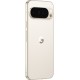 Смартфон Google Pixel 10 Pro XL 16/512GB Porcelain