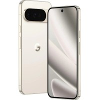 Смартфон Google Pixel 10 Pro XL 16/512GB Porcelain