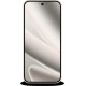 Смартфон Google Pixel 10 Pro XL 16/512GB Porcelain