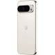 Смартфон Google Pixel 9 Pro XL 16/256GB Porcelain