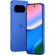 Смартфон Google Pixel 10 12/256GB Indigo