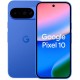 Смартфон Google Pixel 10 12/256GB Indigo