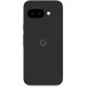 Смартфон Google Pixel 9a 8/256GB Obsidian
