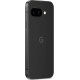 Смартфон Google Pixel 9a 8/256GB Obsidian