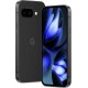 Смартфон Google Pixel 9a 8/256GB Obsidian