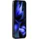 Смартфон Google Pixel 9a 8/256GB Obsidian