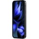 Смартфон Google Pixel 9a 8/256GB Obsidian