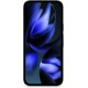 Смартфон Google Pixel 9a 8/256GB Obsidian
