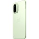 Смартфон OnePlus 15R 12/256GB Mint Breeze
