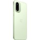 Смартфон OnePlus 15R 12/256GB Mint Breeze
