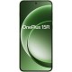 Смартфон OnePlus 15R 12/256GB Mint Breeze